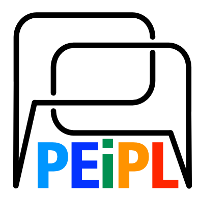 PEiPL